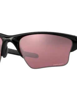 Oakley Half Jacket 2.0 XL 915464