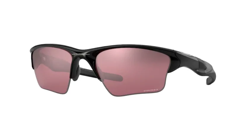 Oakley Half Jacket 2.0 XL 915464 3 Oakley Half Jacket 2.0 XL 915464