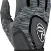 Rawlings 5150 Youth Batting Gloves 5150GBGCY
