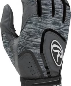 Rawlings 5150 Youth Batting Gloves 5150GBGCY