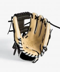 Rawlings HoH 11.5'' PRO204-2CDS