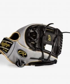 Rawlings HoH 11.5'' PRO234-2BG
