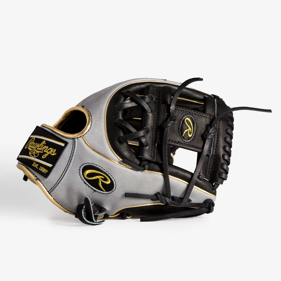Rawlings HoH 11.5'' PRO234-2BG 4 Rawlings HoH 11.5'' PRO234-2BG