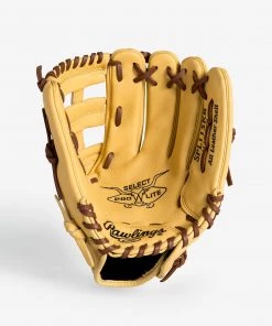 Rawlings Kris Bryant Select Pro Lite 11.5'' SPL115KB