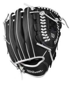 Wilson A360 10” LSWTA03RB1710