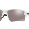Oakley Flak 2.0 XL OO9188-8159 2 Oakley Flak 2.0 XL OO9188-8159