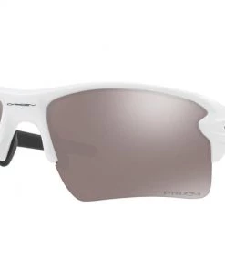 Oakley Flak 2.0 XL OO9188-8159