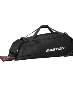 Easton Dugout Wheeled Bag A159055