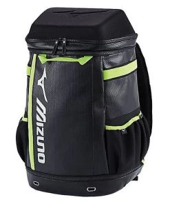 Mizuno Pro BatPack G2 360273