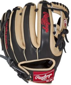 Rawlings HoH 11.5'' PRO314-2BC