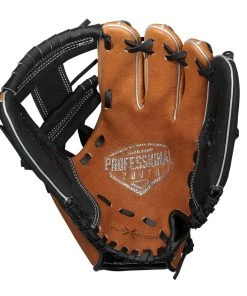 Easton Pro Youth 10'' PY10CB