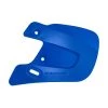 Easton Extended Jaw Guard 2 Easton Extended Jaw Guard