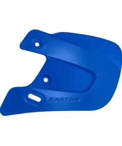 Easton Extended Jaw Guard