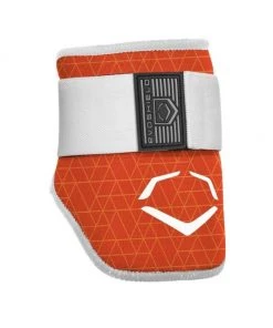 Evoshield Elbow Guard Evocharge Adult