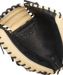 Rawlings HoH 34