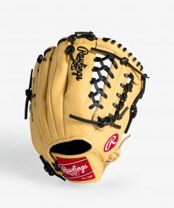 Rawlings JJ Hardy Select Pro Lite 11.5'' SPL150JH