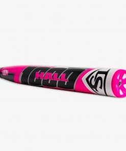 Louisville LS Super Z1000 USSSA Power Load Jeff Hall