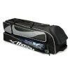 Mizuno MP Elite Wheel Bag 360266