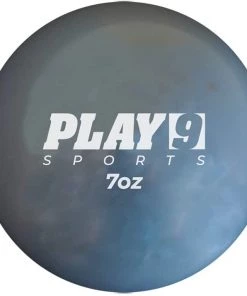 Silverback Play9 Sports Ballistic Throwing Plyo Ball Set 16 Silverback Play9 Sports Ballistic Throwing Plyo Ball Set