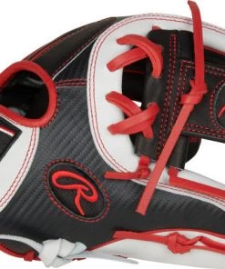 Rawlings HoH Hyper Shell Series 11.5
