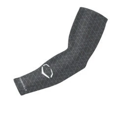 Evoshield Arm Sleeve Evocharge 27 Evoshield Arm Sleeve Evocharge