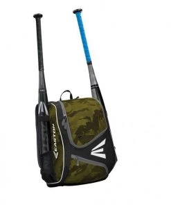 Easton E110YBP Youth Bat Pack A159021