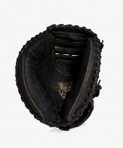 Rawlings Renegade Catcher's Gloves 32.5'' RCM325B