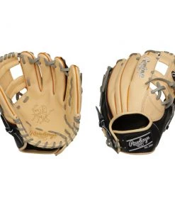 Rawlings HoH 11.5'' I-Web PRONP4-2CBT
