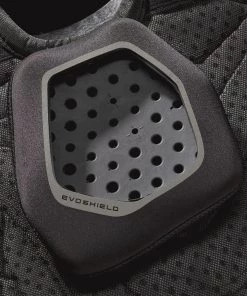 Evoshield Pro-SRZ Adult Chest Protector NOCSAE