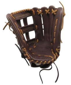 Louisville Super Z Slowpitch Glove 14'' LSWTLSZRS2114BCG