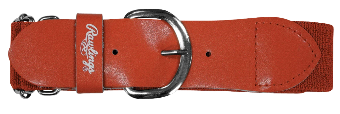 Rawlings Adult Belt ABELT 5 Rawlings Adult Belt ABELT