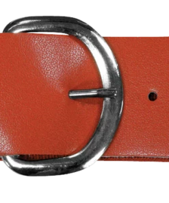 Rawlings OSFM Association Belt BLT