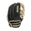 Wilson 2021 A2000 1786 (IF)