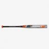Louisville LS Super Z1000 USSSA End Load