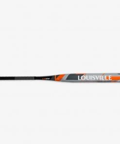 Louisville LS Super Z1000 USSSA End Load