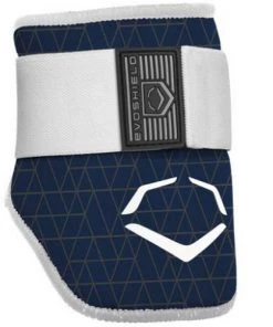Evoshield Elbow Guard Evocharge Adult