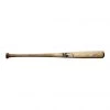 Louisville MLB Prime Ash DJ2 Old Fashioned