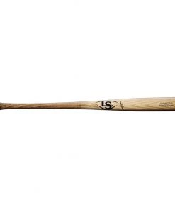 Louisville MLB Prime Ash DJ2 Old Fashioned
