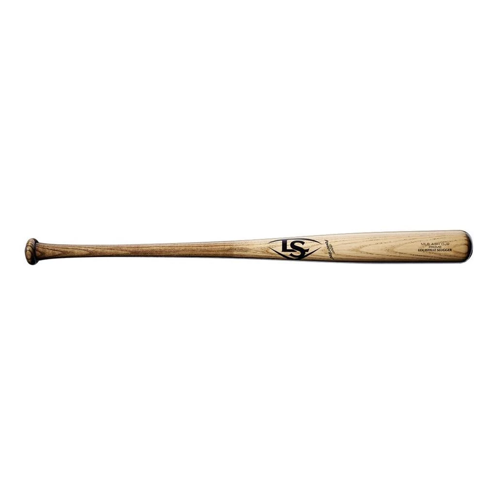 Louisville MLB Prime Ash DJ2 Old Fashioned 3 Louisville MLB Prime Ash DJ2 Old Fashioned