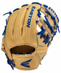 Easton Legacy Elite 11.5'' A130676