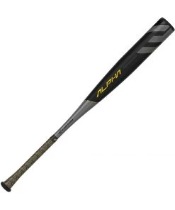Easton BB19AL Project 3 Alpha BBCOR -3