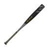 Easton BB19AL Project 3 Alpha BBCOR -3