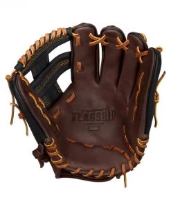 Easton Flagship FS-D32B 11.75'' Br Sg Pst