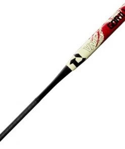 Demarini 2023 Jason Magnum Signature Nautalai Slowpitch Bat