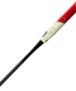 Demarini 2023 Jason Magnum Signature Nautalai Slowpitch Bat