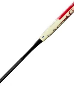 Demarini 2023 Jason Magnum Signature Nautalai Slowpitch Bat