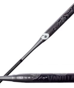 Demarini Jason Magnum SP 12''