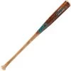 Rawlings Birch Big Stick Wood Bat I13RBF