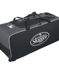 Louisville LS TON BAG Series 5 Team Bag