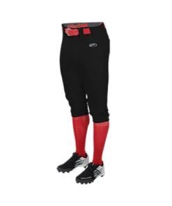 Rawlings Men's Knicker Launch Pant LNCHKP